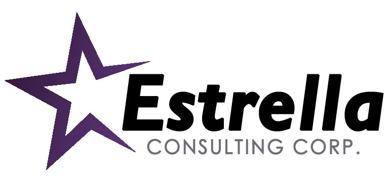 Estrella Consulting Corp